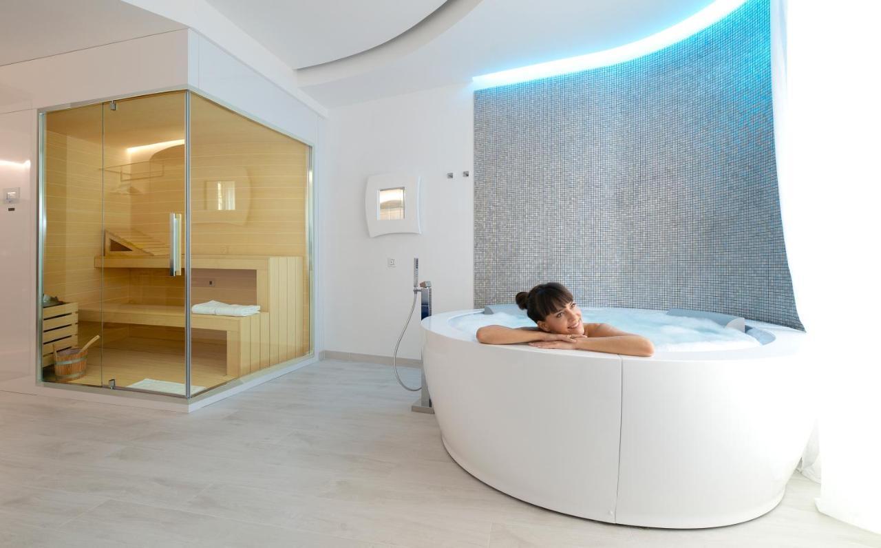 Ahd Rooms มิลาน ภายนอก รูปภาพ